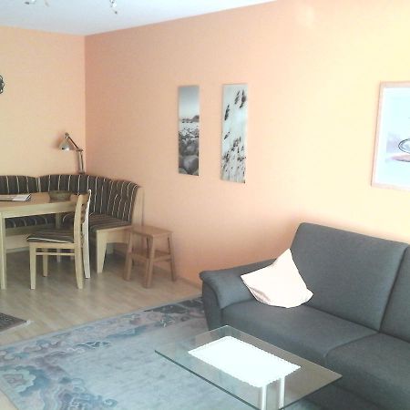 Appartement Haus Hamburg Bad Füssing Εξωτερικό φωτογραφία
